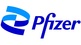 Pfizer Ltd Q1 FY2024-25 net profit at Rs. 150.71 crores